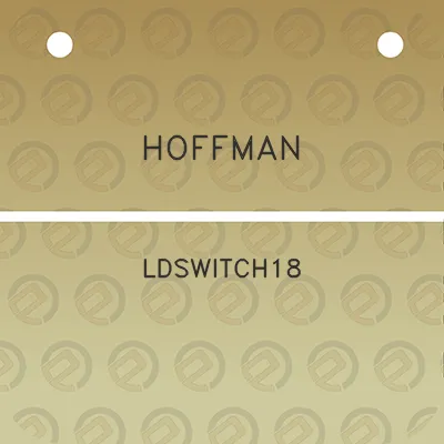 hoffman-ldswitch18