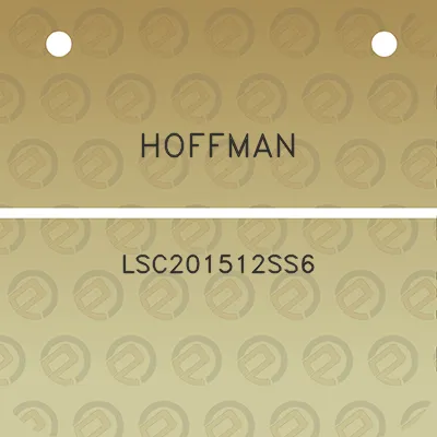 hoffman-lsc201512ss6