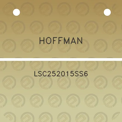 hoffman-lsc252015ss6