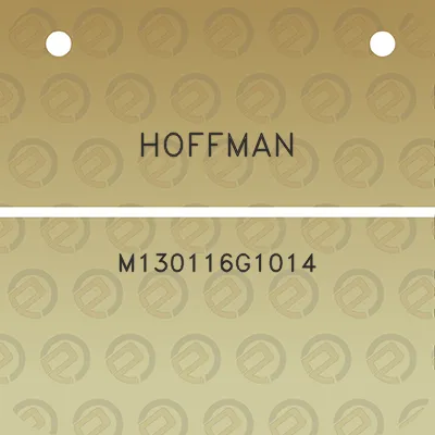 hoffman-m130116g1014