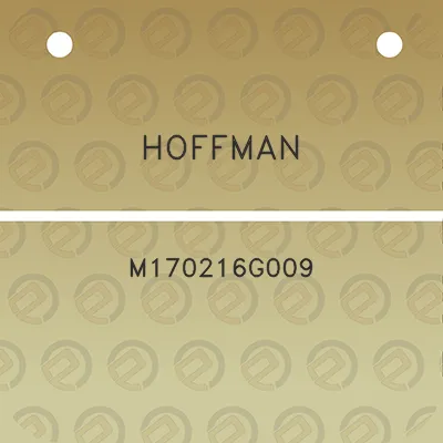 hoffman-m170216g009