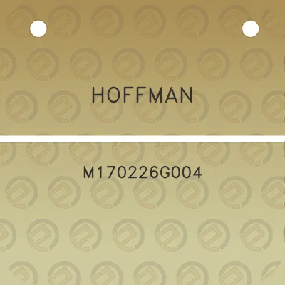 hoffman-m170226g004