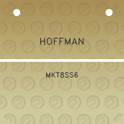 hoffman-mkt8ss6