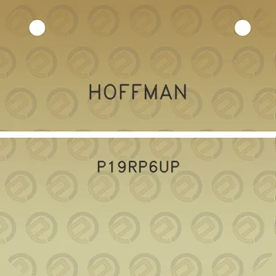 hoffman-p19rp6up