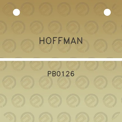 hoffman-pb0126