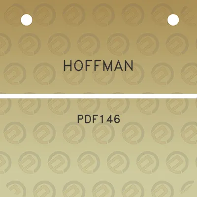 hoffman-pdf146