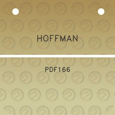 hoffman-pdf166