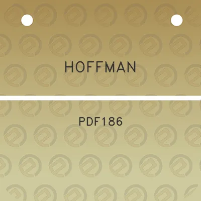 hoffman-pdf186