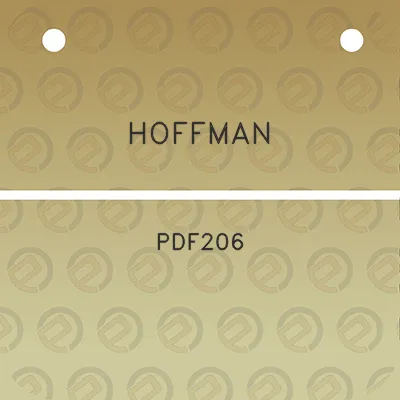 hoffman-pdf206