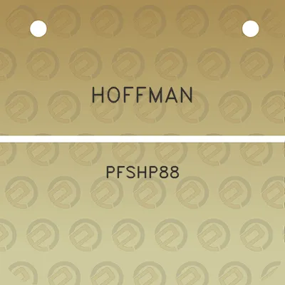 hoffman-pfshp88