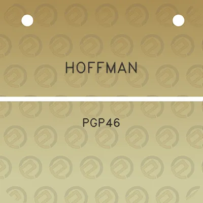 hoffman-pgp46