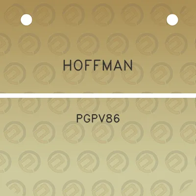 hoffman-pgpv86