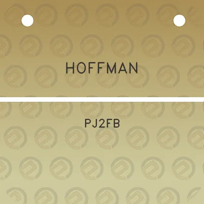 hoffman-pj2fb