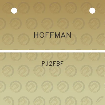 hoffman-pj2fbf