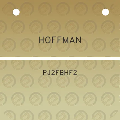 hoffman-pj2fbhf2