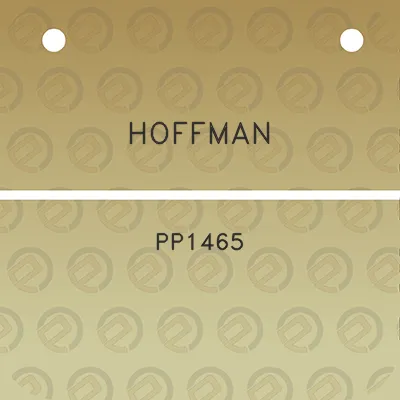 hoffman-pp1465