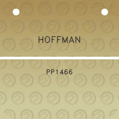 hoffman-pp1466