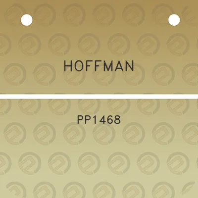 hoffman-pp1468