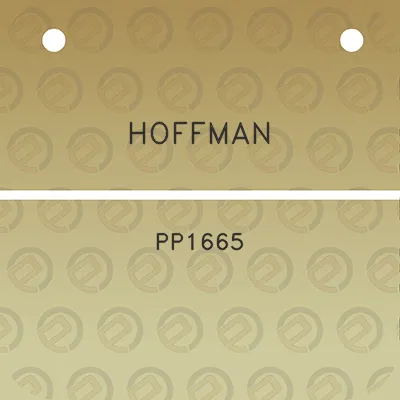 hoffman-pp1665