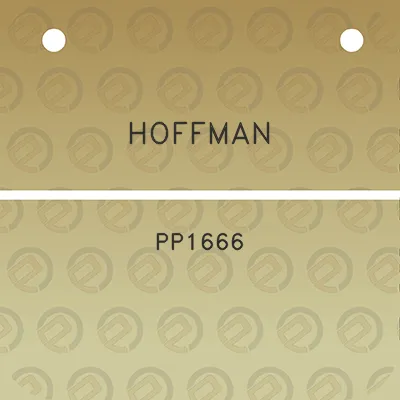 hoffman-pp1666