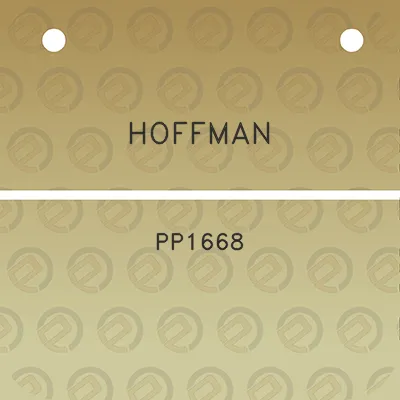 hoffman-pp1668