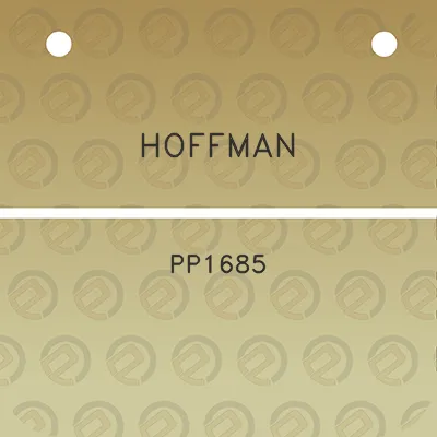 hoffman-pp1685