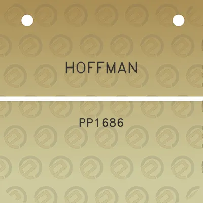 hoffman-pp1686