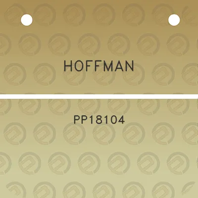 hoffman-pp18104