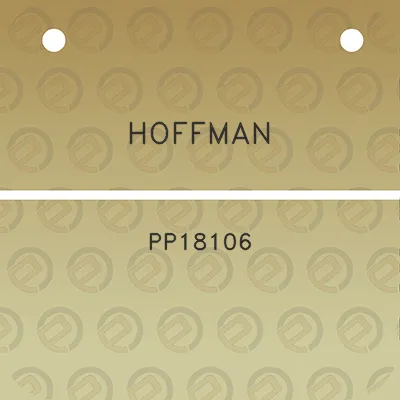 hoffman-pp18106