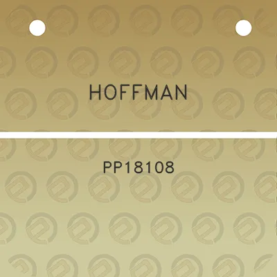 hoffman-pp18108