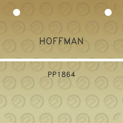 hoffman-pp1864