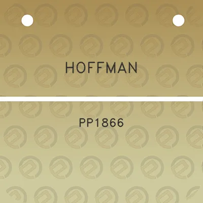 hoffman-pp1866