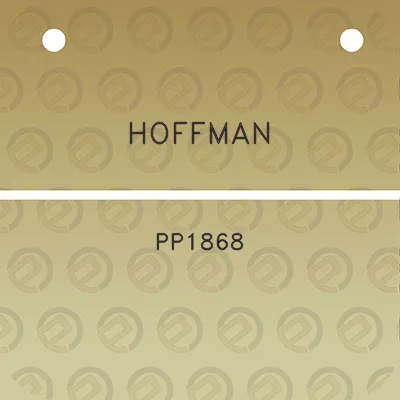 hoffman-pp1868