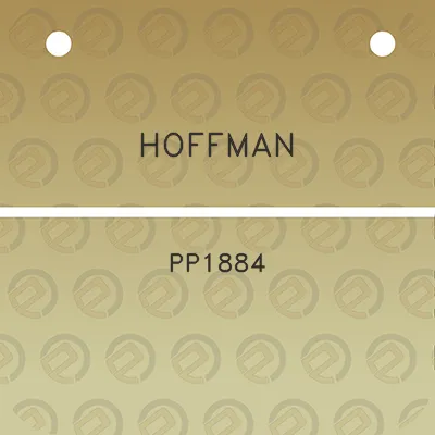 hoffman-pp1884