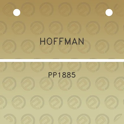 hoffman-pp1885