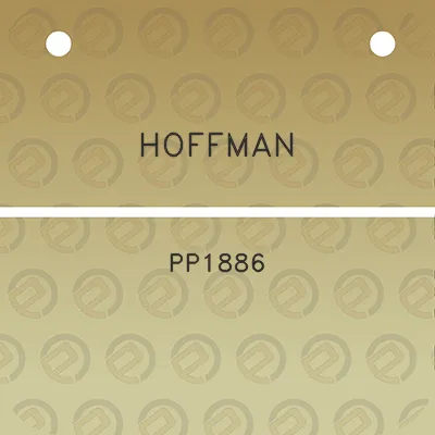 hoffman-pp1886