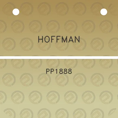 hoffman-pp1888