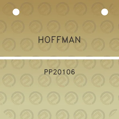 hoffman-pp20106