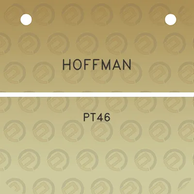 hoffman-pt46