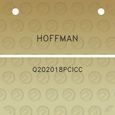 hoffman-q202018pcicc