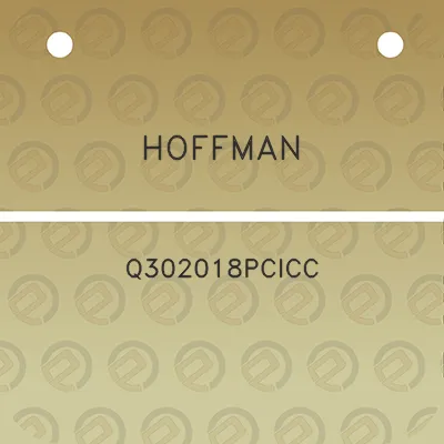 hoffman-q302018pcicc