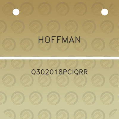 hoffman-q302018pciqrr