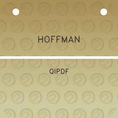 hoffman-qipdf