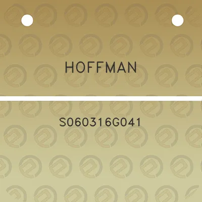 hoffman-s060316g041