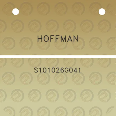 hoffman-s101026g041