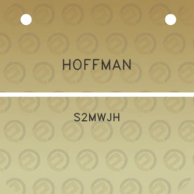 hoffman-s2mwjh