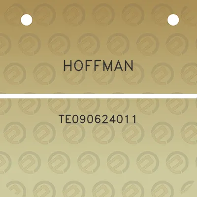 hoffman-te090624011