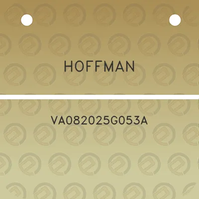 hoffman-va082025g053a