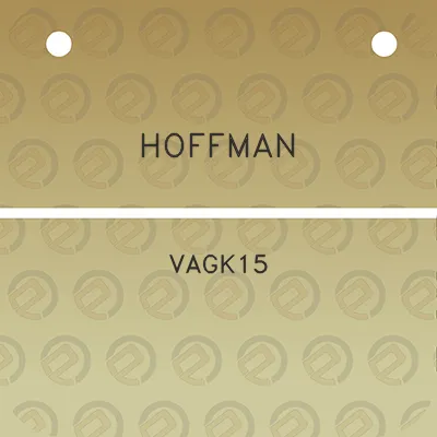 hoffman-vagk15