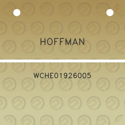 hoffman-wche01926005